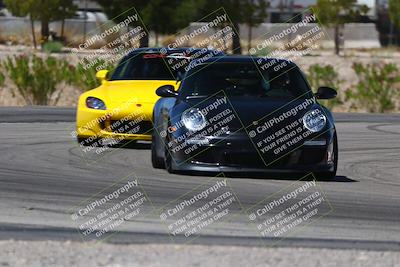 media/Apr-19-2025-Speed Ventures (Sat) [[66f2bda1fd]]/Orange/Session 3 (Random Corners)/